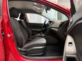 Hyundai i20 YES!//TOUCHSCREEN/KAMERA/WINTERPAKET Rouge - thumbnail 19