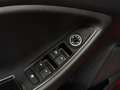 Hyundai i20 YES!//TOUCHSCREEN/KAMERA/WINTERPAKET Rouge - thumbnail 15