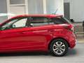 Hyundai i20 YES!//TOUCHSCREEN/KAMERA/WINTERPAKET Rouge - thumbnail 22