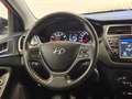 Hyundai i20 YES!//TOUCHSCREEN/KAMERA/WINTERPAKET Rouge - thumbnail 11