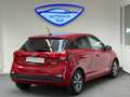 Hyundai i20 YES!//TOUCHSCREEN/KAMERA/WINTERPAKET Rouge - thumbnail 5