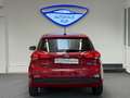 Hyundai i20 YES!//TOUCHSCREEN/KAMERA/WINTERPAKET Rouge - thumbnail 4
