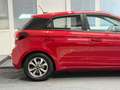 Hyundai i20 YES!//TOUCHSCREEN/KAMERA/WINTERPAKET Rouge - thumbnail 24