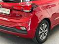 Hyundai i20 YES!//TOUCHSCREEN/KAMERA/WINTERPAKET Rouge - thumbnail 23