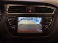 Hyundai i20 YES!//TOUCHSCREEN/KAMERA/WINTERPAKET Rouge - thumbnail 12
