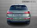 Audi Q5 Q5 II 2020 55 2.0 tfsi quattro s-tronic Verde - thumbnail 4