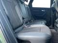 Audi Q5 Q5 II 2020 55 2.0 tfsi quattro s-tronic Verde - thumbnail 11