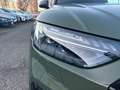 Audi Q5 Q5 II 2020 55 2.0 tfsi quattro s-tronic Verde - thumbnail 7