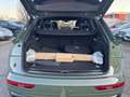 Audi Q5 Q5 II 2020 55 2.0 tfsi quattro s-tronic Verde - thumbnail 8