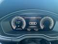 Audi Q5 Q5 II 2020 55 2.0 tfsi quattro s-tronic Verde - thumbnail 10
