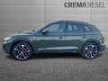 Audi Q5 Q5 II 2020 55 2.0 tfsi quattro s-tronic Verde - thumbnail 6