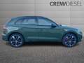Audi Q5 Q5 II 2020 55 2.0 tfsi quattro s-tronic Verde - thumbnail 5