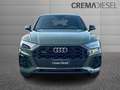 Audi Q5 Q5 II 2020 55 2.0 tfsi quattro s-tronic Verde - thumbnail 3