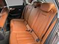 Audi A4 3.0 TDI quattro Design Braun - thumbnail 15