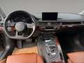 Audi A4 3.0 TDI quattro Design Braun - thumbnail 10