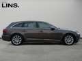 Audi A4 3.0 TDI quattro Design Braun - thumbnail 4