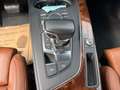 Audi A4 3.0 TDI quattro Design Braun - thumbnail 13