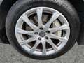 Audi A4 3.0 TDI quattro Design Braun - thumbnail 9