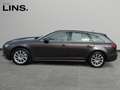 Audi A4 3.0 TDI quattro Design Braun - thumbnail 5