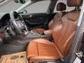 Audi A4 3.0 TDI quattro Design Braun - thumbnail 12
