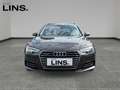 Audi A4 3.0 TDI quattro Design Braun - thumbnail 3