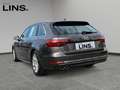 Audi A4 3.0 TDI quattro Design Braun - thumbnail 6