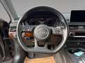 Audi A4 3.0 TDI quattro Design Braun - thumbnail 11