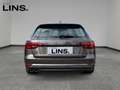 Audi A4 3.0 TDI quattro Design Braun - thumbnail 8
