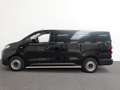 Opel Vivaro 2.0 CDTI L3H1 Edition Automaat Navigatie Cruise co Zwart - thumbnail 6