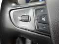 Opel Vivaro 2.0 CDTI L3H1 Edition Automaat Navigatie Cruise co Zwart - thumbnail 14
