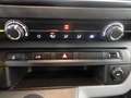 Opel Vivaro 2.0 CDTI L3H1 Edition Automaat Navigatie Cruise co Zwart - thumbnail 17