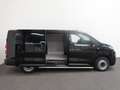 Opel Vivaro 2.0 CDTI L3H1 Edition Automaat Navigatie Cruise co Zwart - thumbnail 28