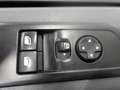Opel Vivaro 2.0 CDTI L3H1 Edition Automaat Navigatie Cruise co Zwart - thumbnail 11