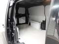 Opel Vivaro 2.0 CDTI L3H1 Edition Automaat Navigatie Cruise co Zwart - thumbnail 29