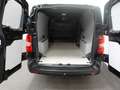 Opel Vivaro 2.0 CDTI L3H1 Edition Automaat Navigatie Cruise co Zwart - thumbnail 3