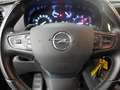 Opel Vivaro 2.0 CDTI L3H1 Edition Automaat Navigatie Cruise co Zwart - thumbnail 13