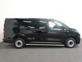 Opel Vivaro 2.0 CDTI L3H1 Edition Automaat Navigatie Cruise co Zwart - thumbnail 27