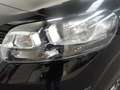 Opel Vivaro 2.0 CDTI L3H1 Edition Automaat Navigatie Cruise co Zwart - thumbnail 4