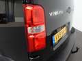 Opel Vivaro 2.0 CDTI L3H1 Edition Automaat Navigatie Cruise co Zwart - thumbnail 5