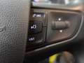 Opel Vivaro 2.0 CDTI L3H1 Edition Automaat Navigatie Cruise co Zwart - thumbnail 15