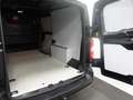 Opel Vivaro 2.0 CDTI L3H1 Edition Automaat Navigatie Cruise co Zwart - thumbnail 9