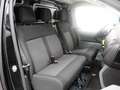 Opel Vivaro 2.0 CDTI L3H1 Edition Automaat Navigatie Cruise co Zwart - thumbnail 30