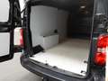 Opel Vivaro 2.0 CDTI L3H1 Edition Automaat Navigatie Cruise co Zwart - thumbnail 8