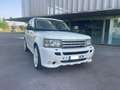 Land Rover Range Rover Sport 4.2 V8 Supercharged FE Aut. Blanc - thumbnail 10