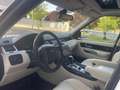 Land Rover Range Rover Sport 4.2 V8 Supercharged FE Aut. Blanc - thumbnail 15