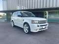 Land Rover Range Rover Sport 4.2 V8 Supercharged FE Aut. Blanc - thumbnail 9