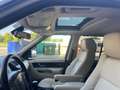 Land Rover Range Rover Sport 4.2 V8 Supercharged FE Aut. Blanco - thumbnail 11