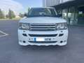 Land Rover Range Rover Sport 4.2 V8 Supercharged FE Aut. Blanc - thumbnail 11
