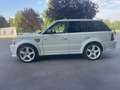 Land Rover Range Rover Sport 4.2 V8 Supercharged FE Aut. Blanc - thumbnail 2