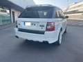 Land Rover Range Rover Sport 4.2 V8 Supercharged FE Aut. Blanc - thumbnail 5